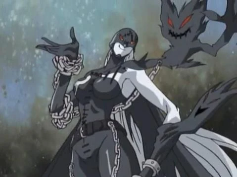 LadyDevimon_3.jpg