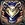 Four Void Kneepad