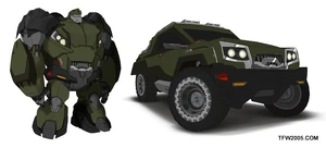 Prime-bulkhead-1.jpg