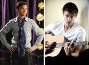 Kurt-sam