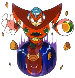 Gravity Man.png