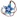Wayfinder (Aqua) KHBBS