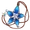 Wayfinder (Aqua) KHBBS