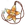 Wayfinder (Terra) KHBBS