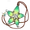 Wayfinder (Ventus) KHBBS