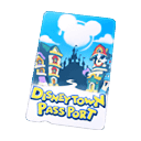 Disney Town Passport.png (6 KB) Disney Town Passport