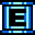 MPItemsIcon2