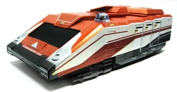 StarSpeeder1000.jpg