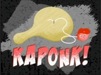 Kid Vs Kat 1-S8 (1)