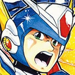 MPMangaIcon
