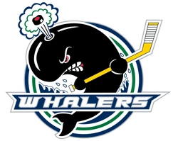 Plymouth Whalers