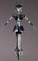 Aly San San ST2.jpg