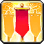 Achievement doublejeopardy.png