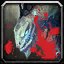 Achievement dungeon thevortexpinnacle altairus.png