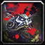 Achievement dungeon lostcity of tolvir siamatlord.png