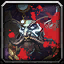 Achievement dungeon thevortexpinnacle asaad.png