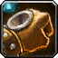 Inv misc addsocketglove.png