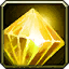 Inv misc cutgemsuperior.png