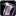 Inv misc ebonsteelbar.png