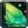 Inv misc crystalepic2.png