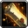 Inv misc enchantedscroll