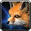 Inv misc foxkit.png
