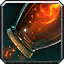 Inv misc fieryspices.png