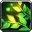Inv misc lifeblood