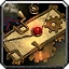 Inv misc molle.png