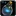 Inv misc potionsetc