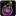 Inv misc potionsetd