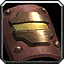 Inv misc savagearmorkit.png