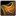 Inv misc tabard kezan