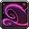 Inv misc volatileshadow