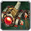 Inv shoulder mail pvphunter c 01.png