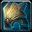 Inv shoulder plate cataclysm b 02