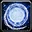 Spell shaman measuredinsight