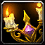 Trade archaeology draenei candelabra.png