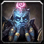Trade archaeology dignified draenei portrait.png