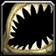 Trade archaeology shark jaws.png