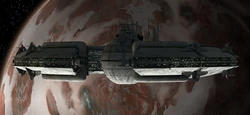 Epguide304b.jpg