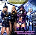 Birds of Prey 0033.jpg