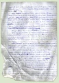 Very early draft of Philosophers Stone (Page 1).jpg