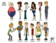 TotalDramaReloadedTDIBlogCharacters