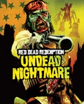 Undead Nightmare