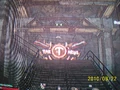 TartarusStationSecretRedChest.JPG