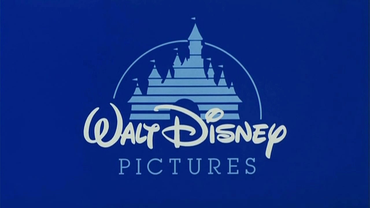 Walt Disney Pictures 1997.jpg