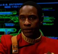 Enterprise-B lieutenant.jpg