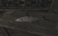 Banzai map unusable Hitler Youth Knife