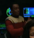 Enterprise-B crewman 4.jpg